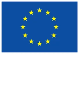 Financiado por la Unión Europea